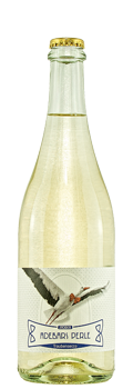 Adebars Perle - alkoholfrei