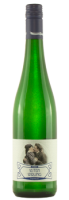 2020er "Seitensprung" Riesling & Kerner fruchtsüß
