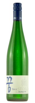 2017er Riesling "Traum"