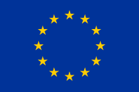 200px-Flag_of_Europe-svg