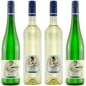 4075_v2dfvbTLOjte0fr