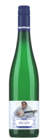 2024er "Der Lenz" Riesling feinherb