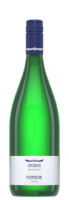 Storck feinherb
