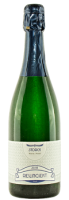 2019er Rieslingsekt brut