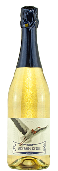 Adebars Perle - Alkoholfrei