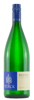Storck Feinherb