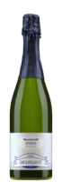 2023er Rieslingsekt brut