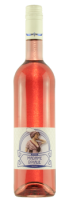2020er "Madame Rosalie" feinherb