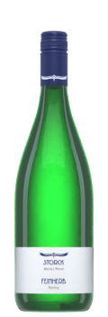 Storck fruchtsüß