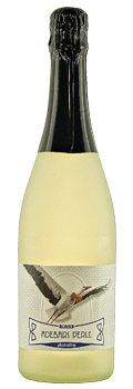 Adebars Perle - Alkoholfrei