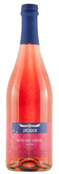 Rotling Secco Trocken