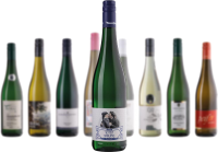 Traben-Trarbacher Online-Winzer-Stammtisch