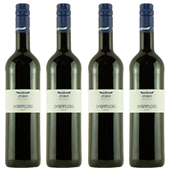 rotweineWYPE6x9vVM8y3